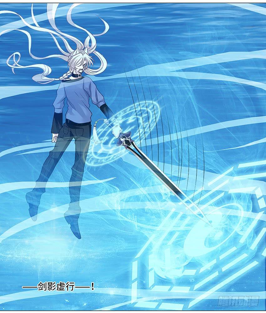 世道如今...21