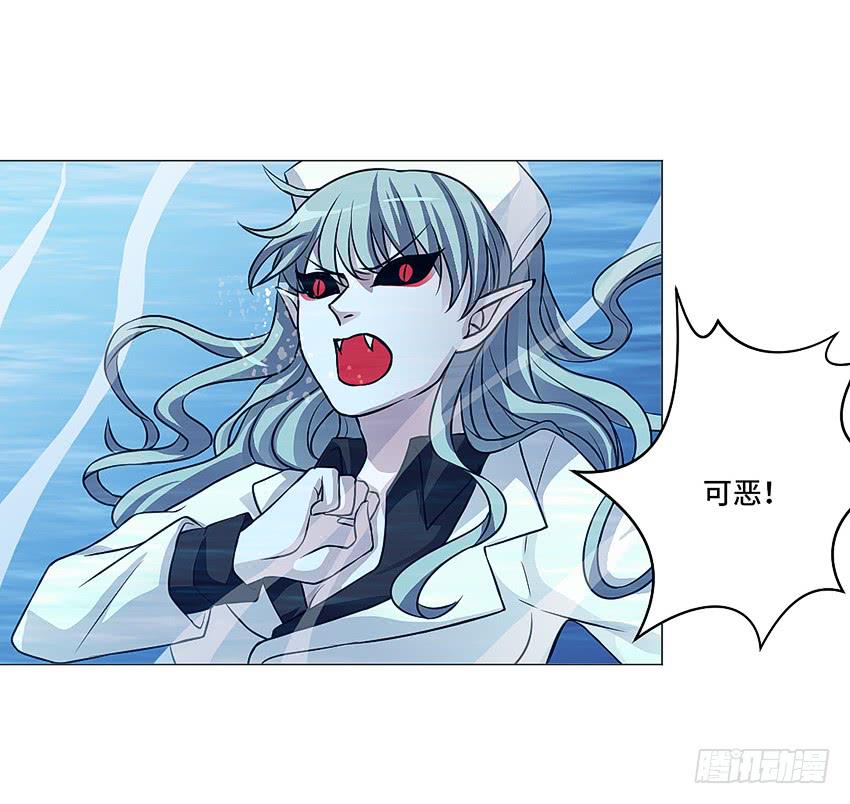 世道如今...22