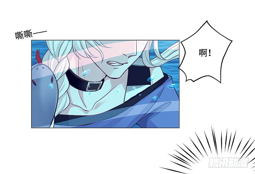 世道如今...26