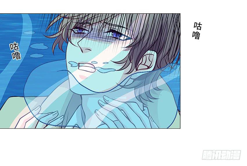 世道如今...30