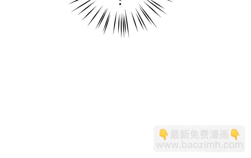 世道如今...32