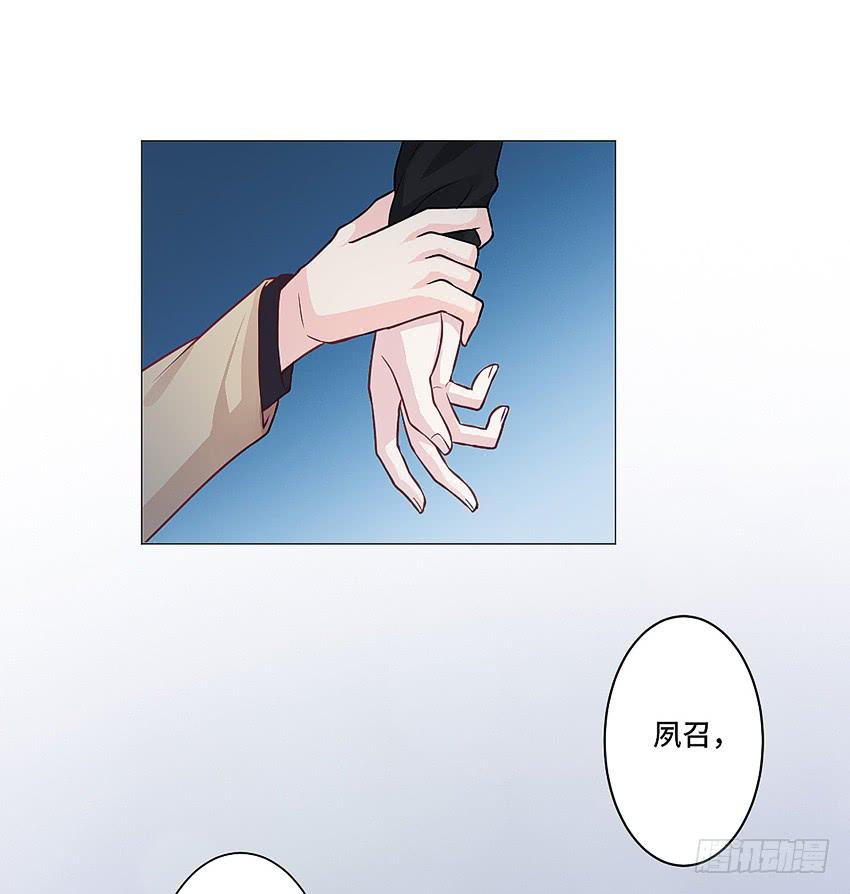 偷窥狂魔12