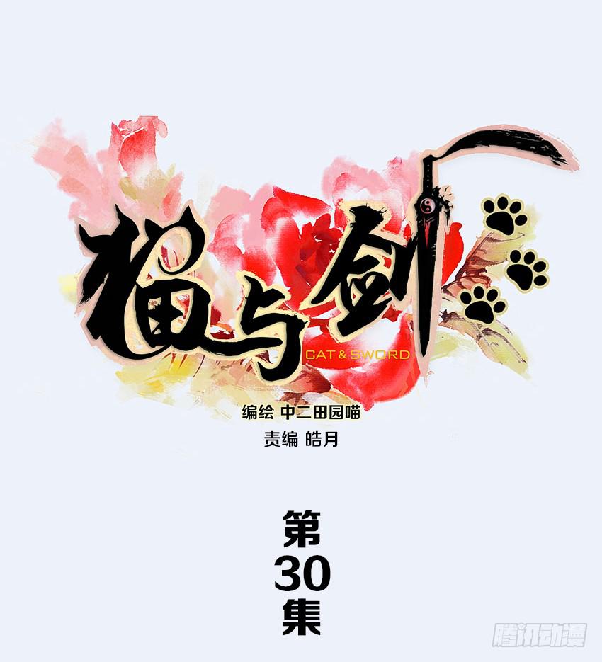 起不来，要抱抱0
