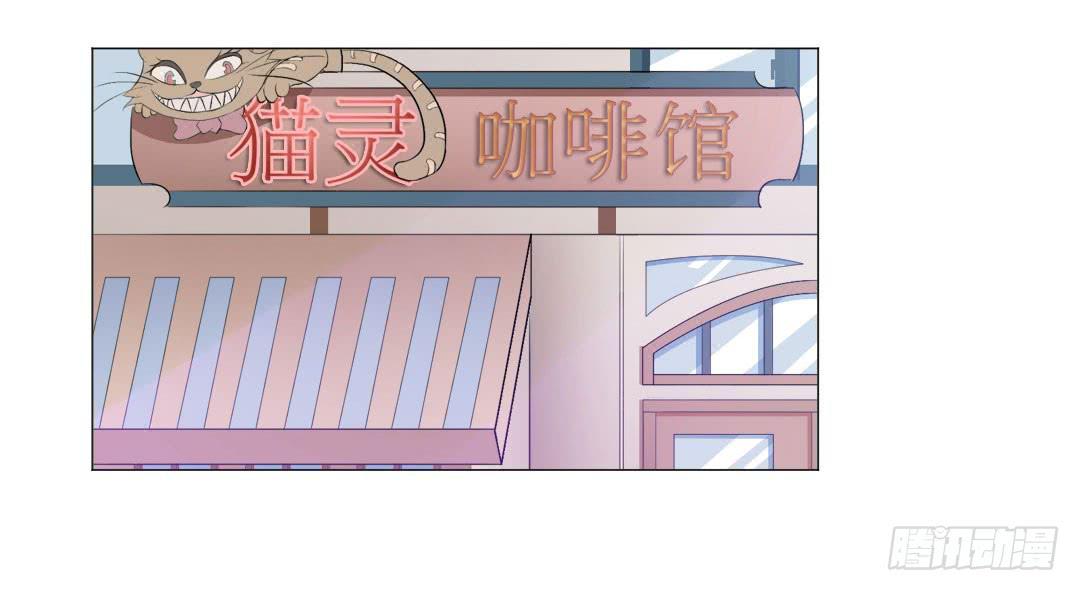 起不来，要抱抱13