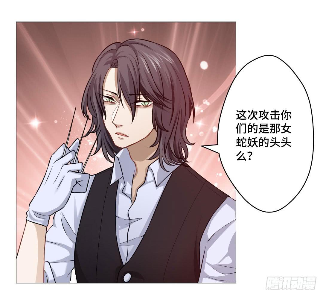 起不来，要抱抱20