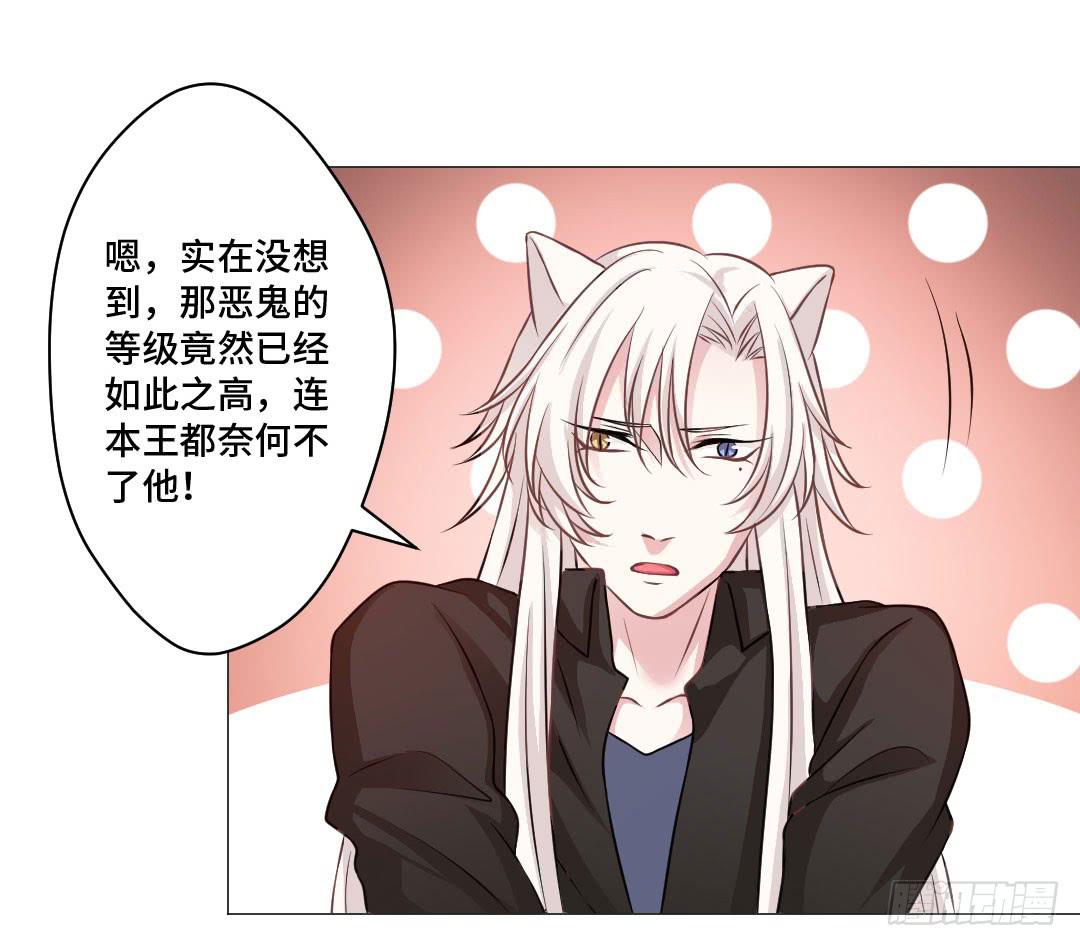 起不来，要抱抱21