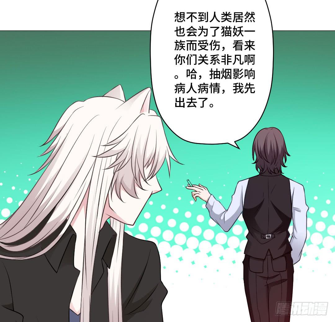 起不来，要抱抱27