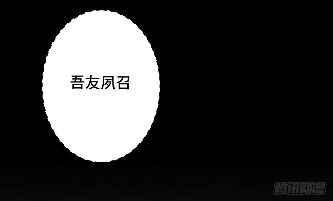 起不来，要抱抱3