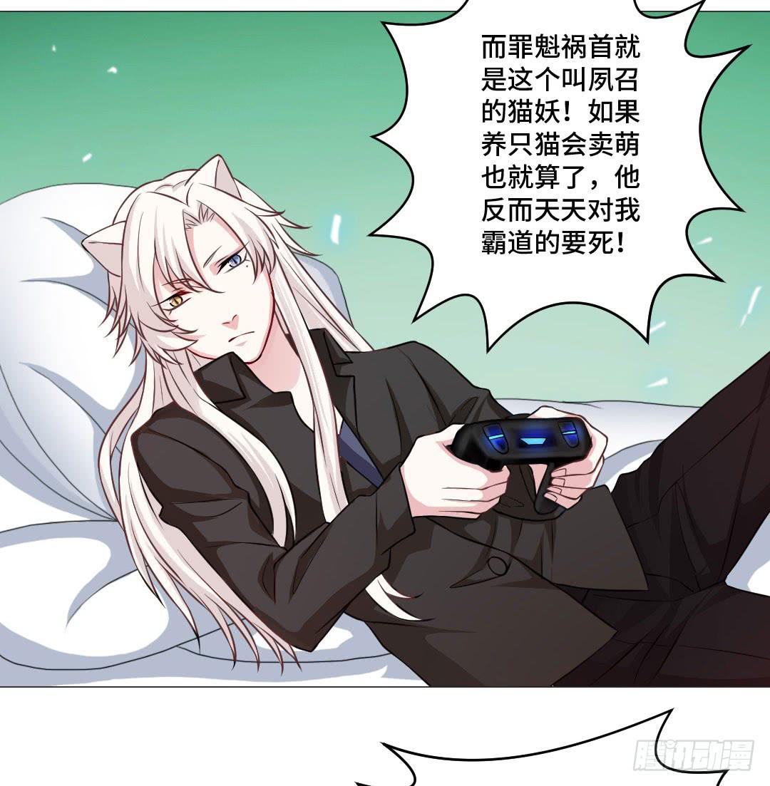 起不来，要抱抱43