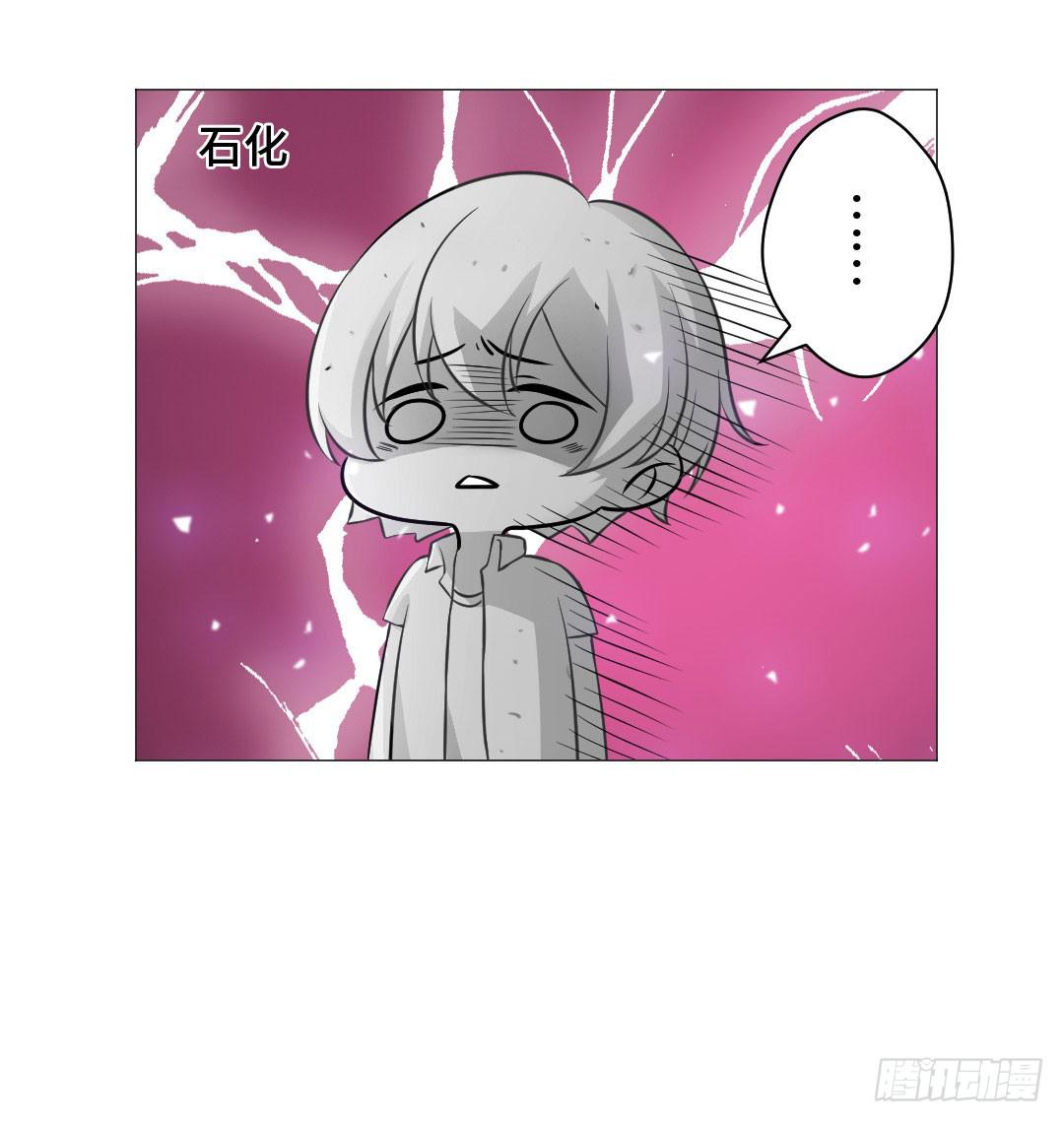 起不来，要抱抱46