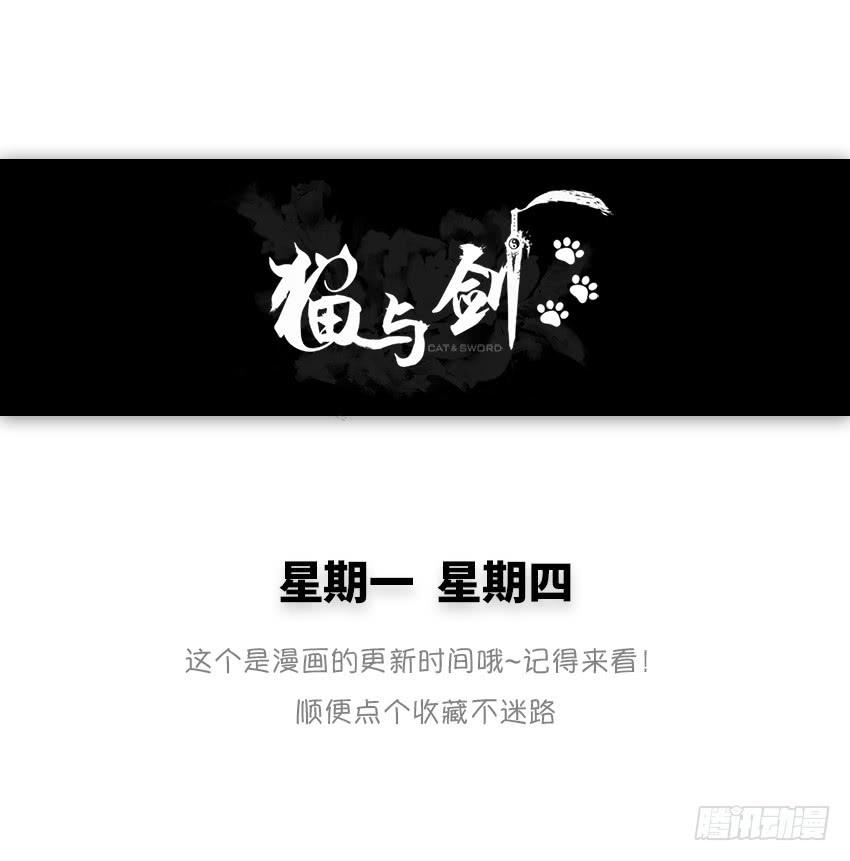 起不来，要抱抱47
