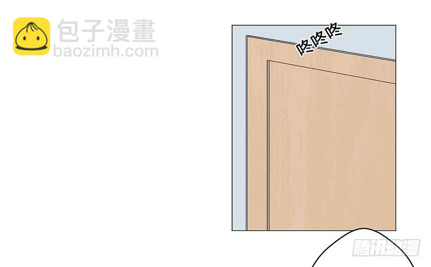 哥哥再爱我一次3