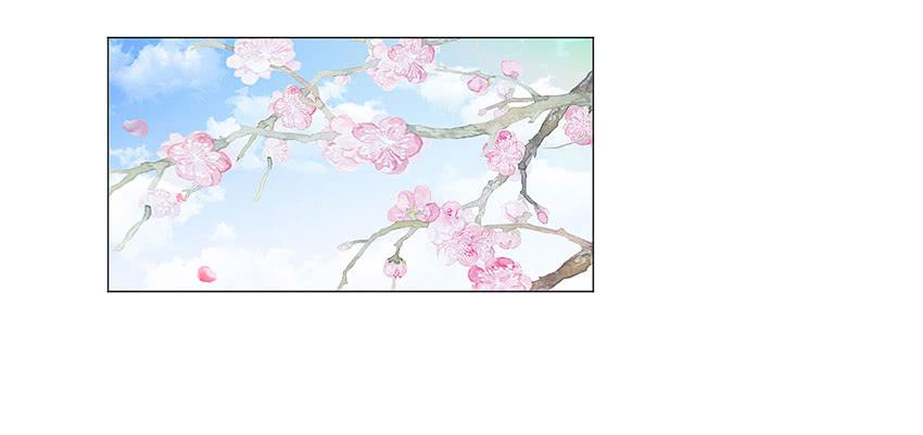 哥哥再爱我一次30