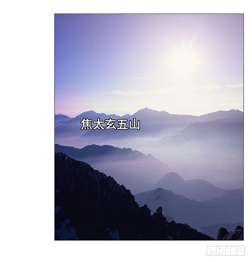 第一个认识的人19