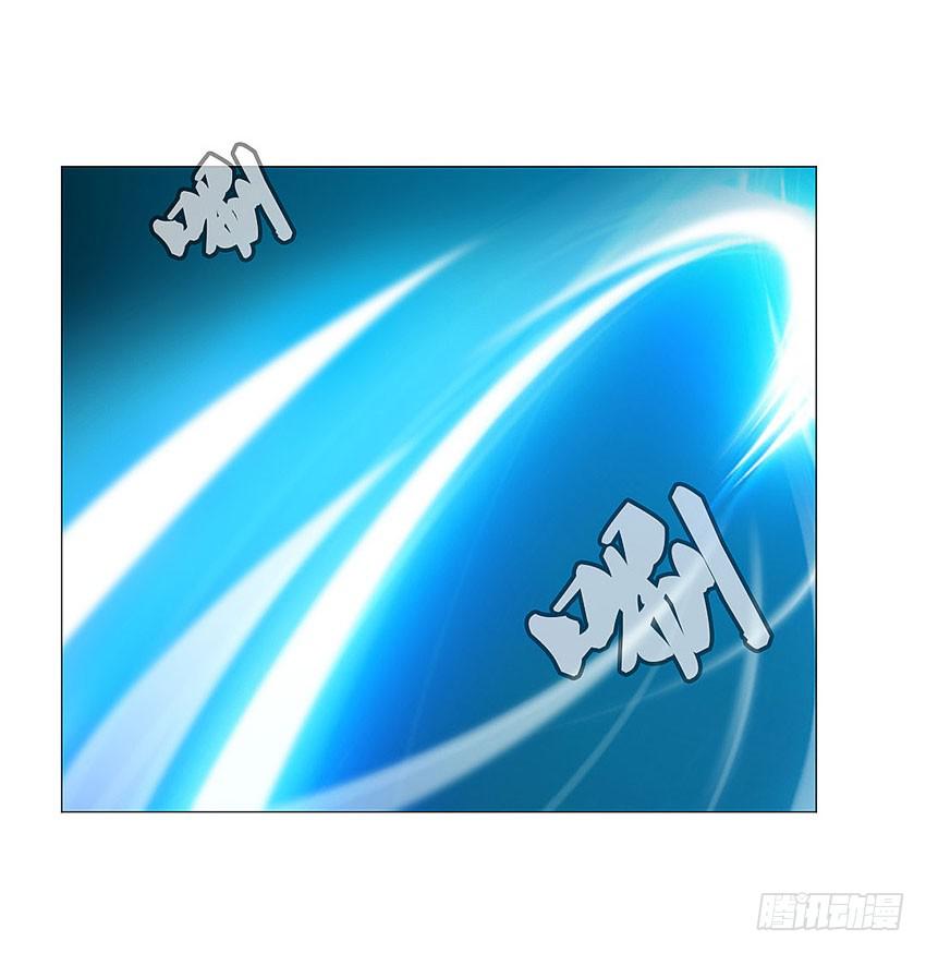 运气不错11