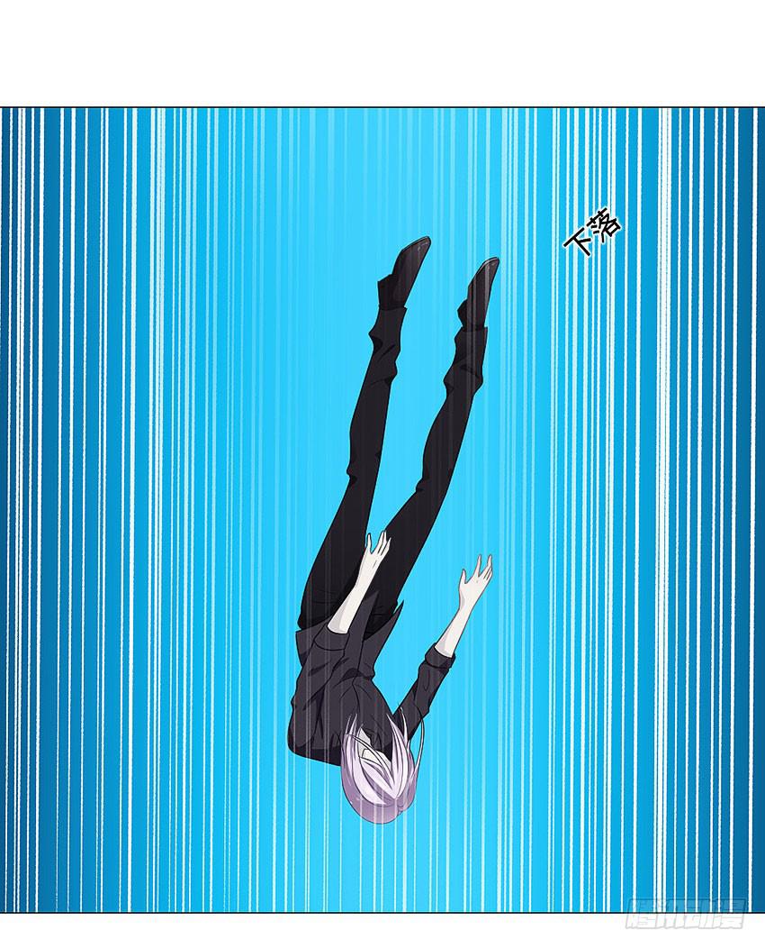 运气不错13