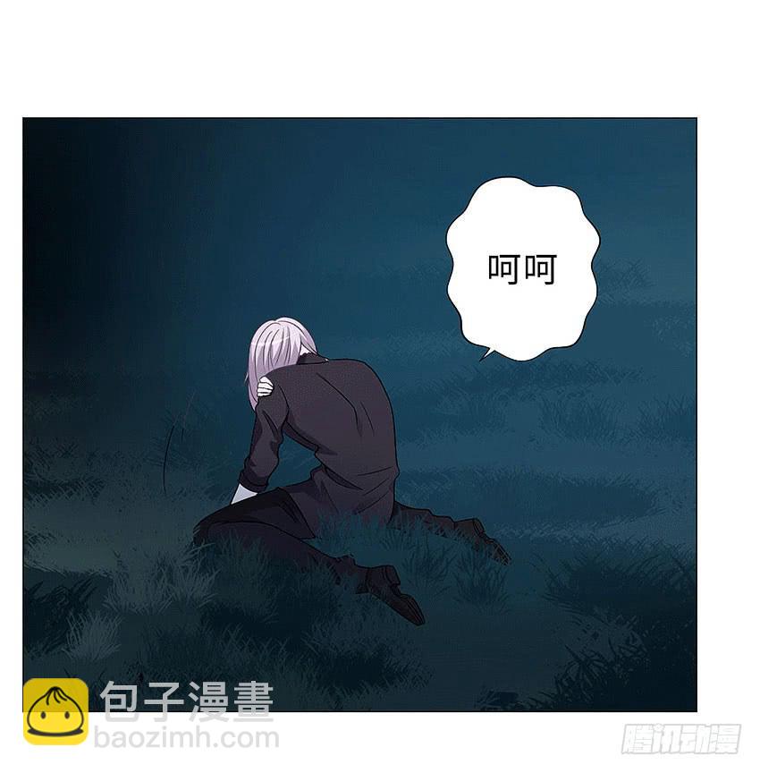 运气不错17