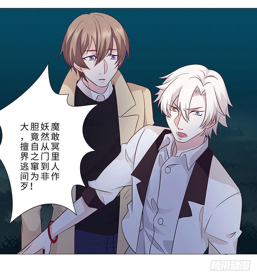 运气不错19