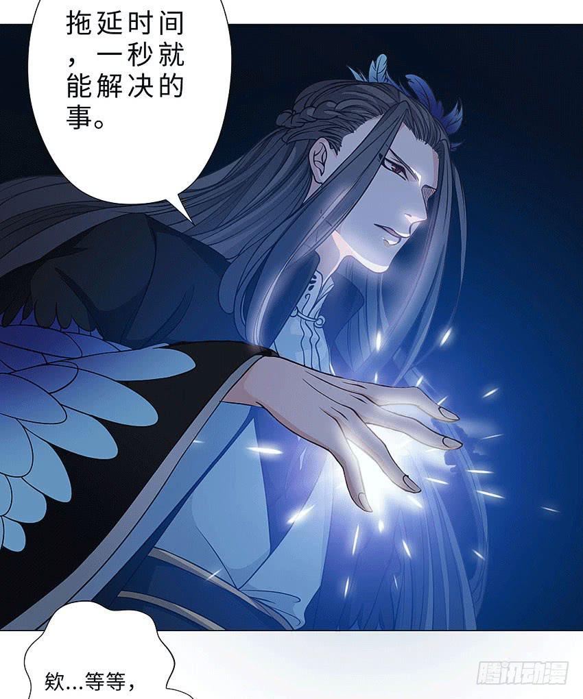 运气不错23