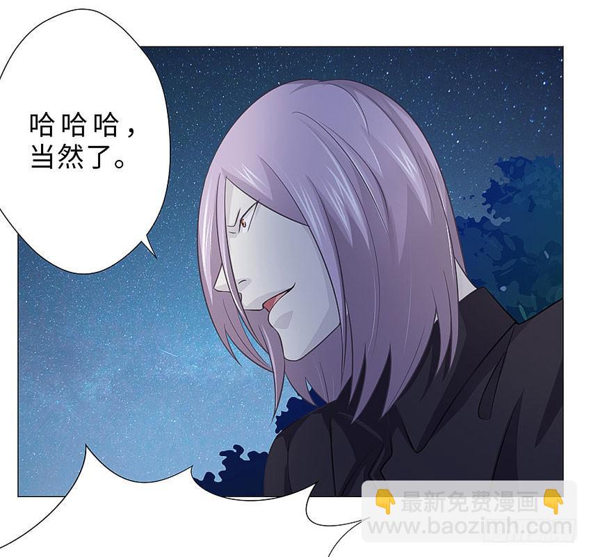 运气不错27