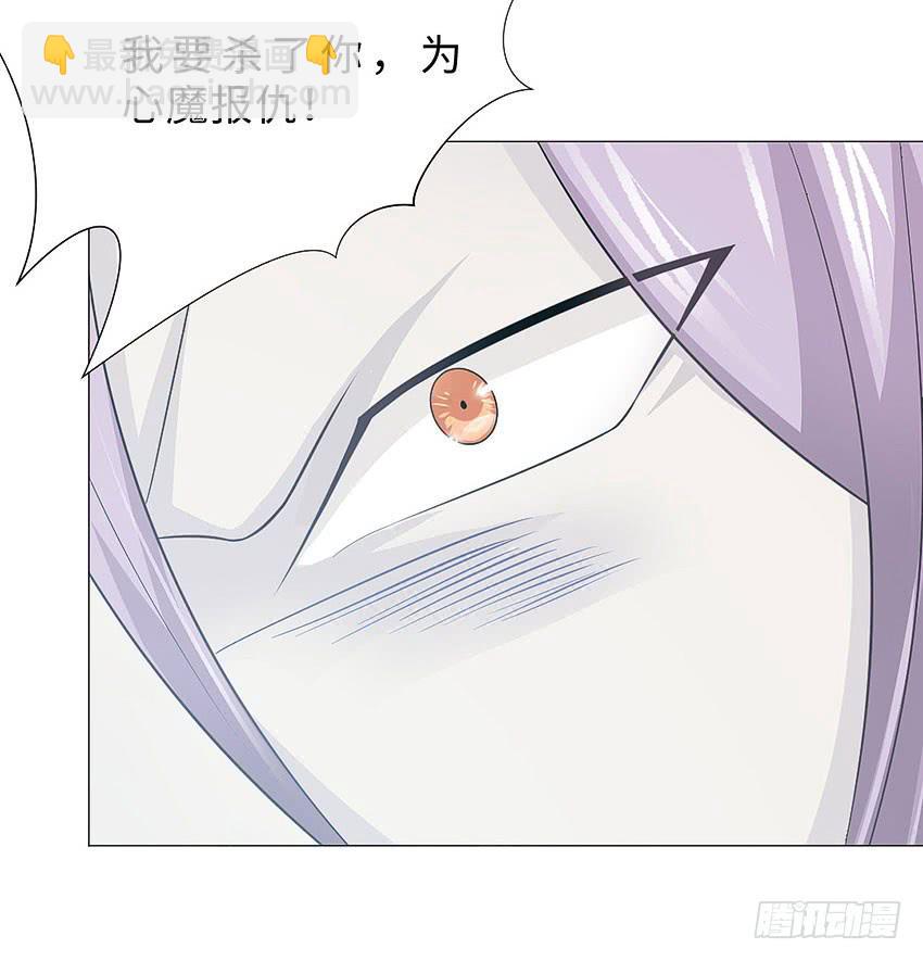 运气不错28
