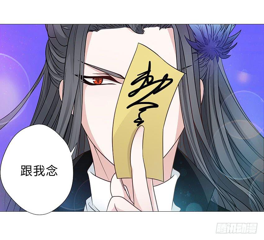 运气不错33