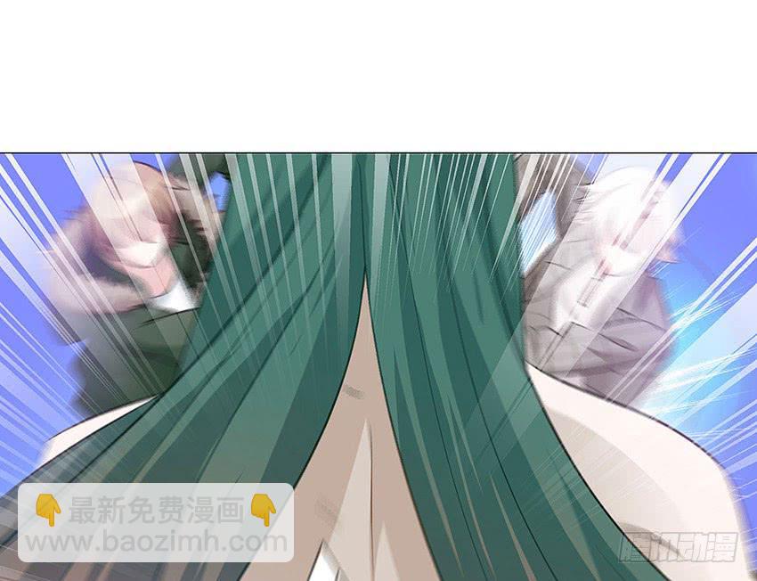 斩杀13