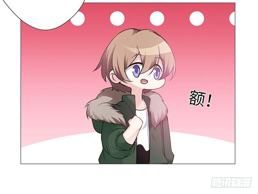 斩杀26