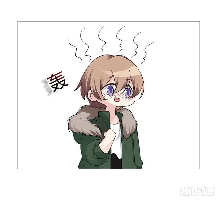 斩杀27