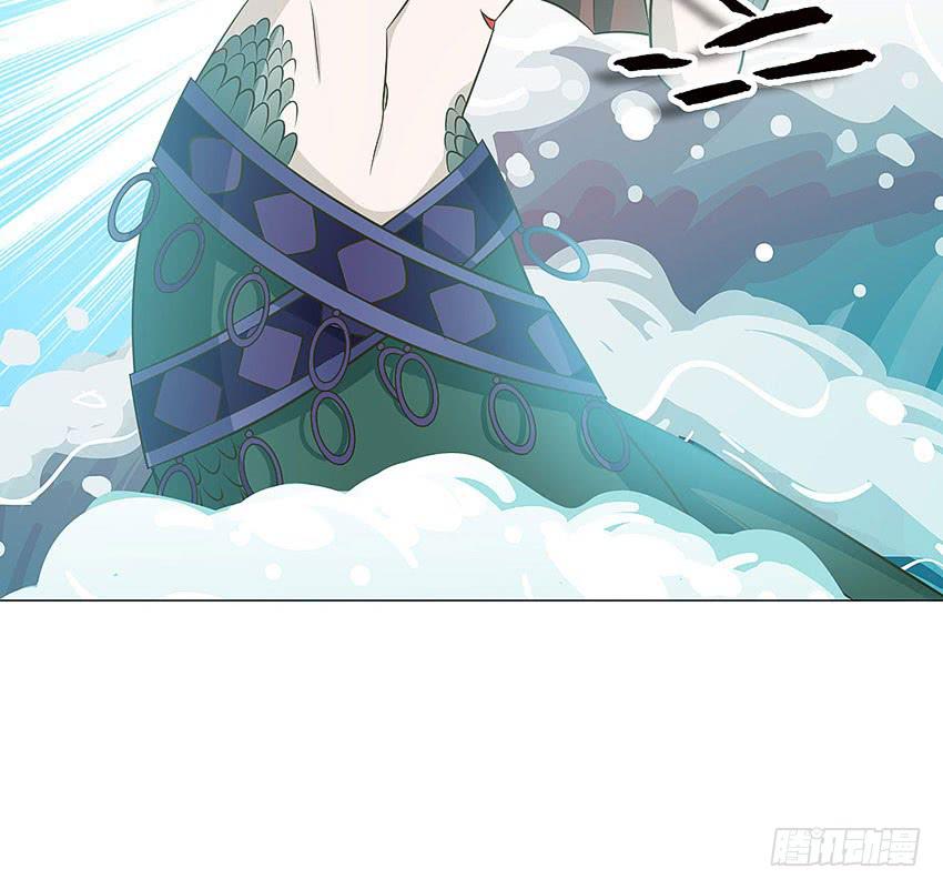 斩杀4