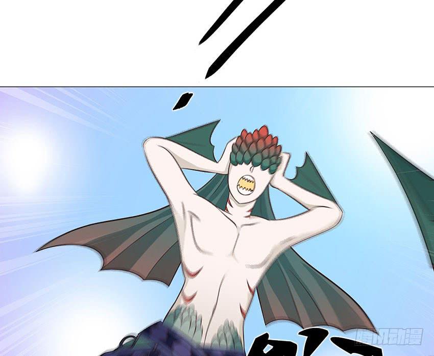 斩杀6
