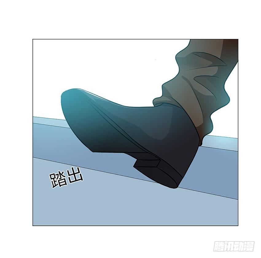 卡车？10
