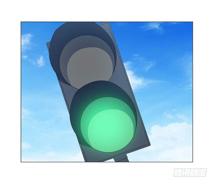 卡车？11