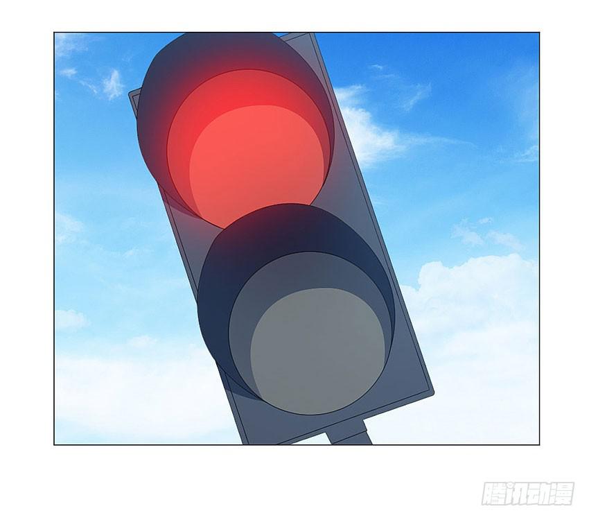 卡车？12