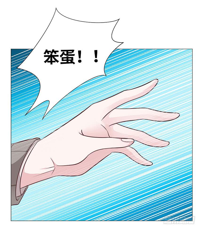 卡车？16