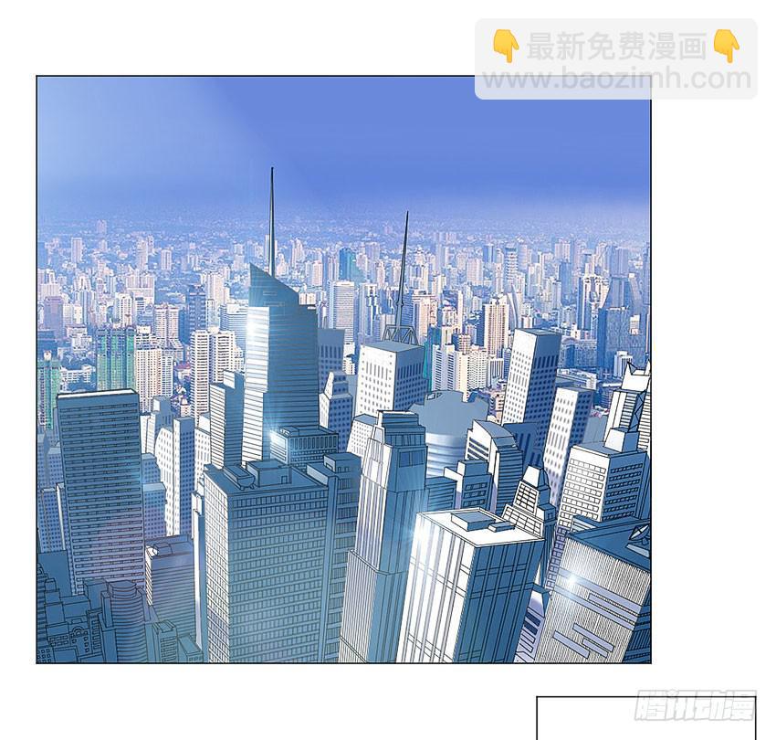 卡车？2