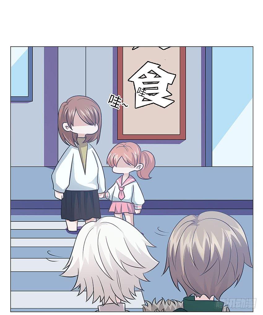 卡车？26