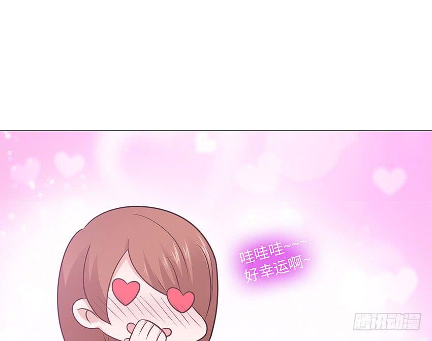 卡车？27