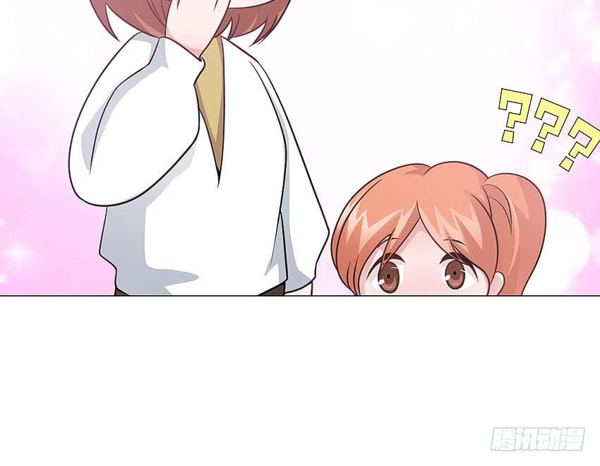 卡车？28