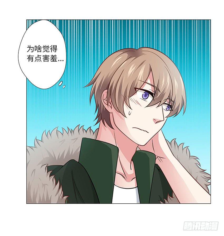 卡车？32
