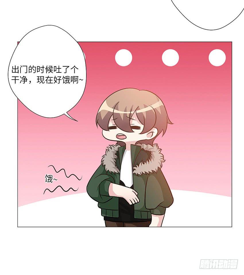 卡车？6