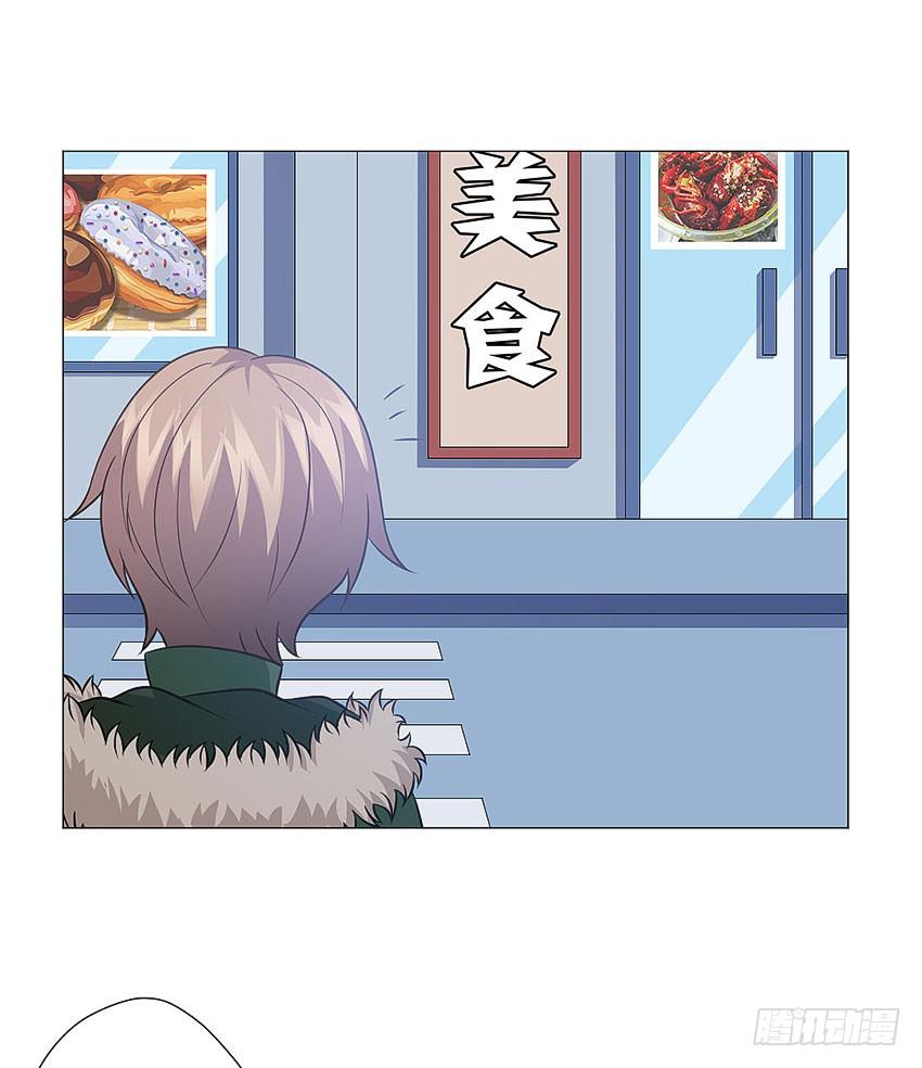 卡车？8