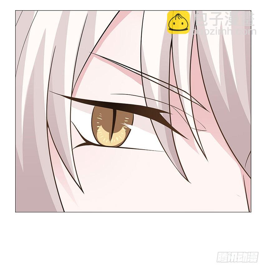 线索？19