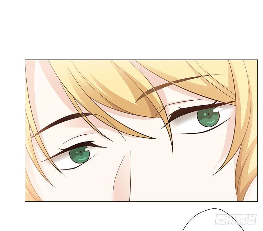 线索？22