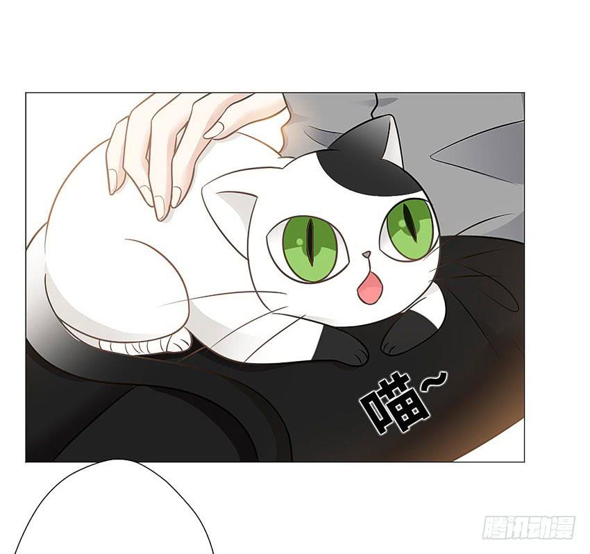 线索？26