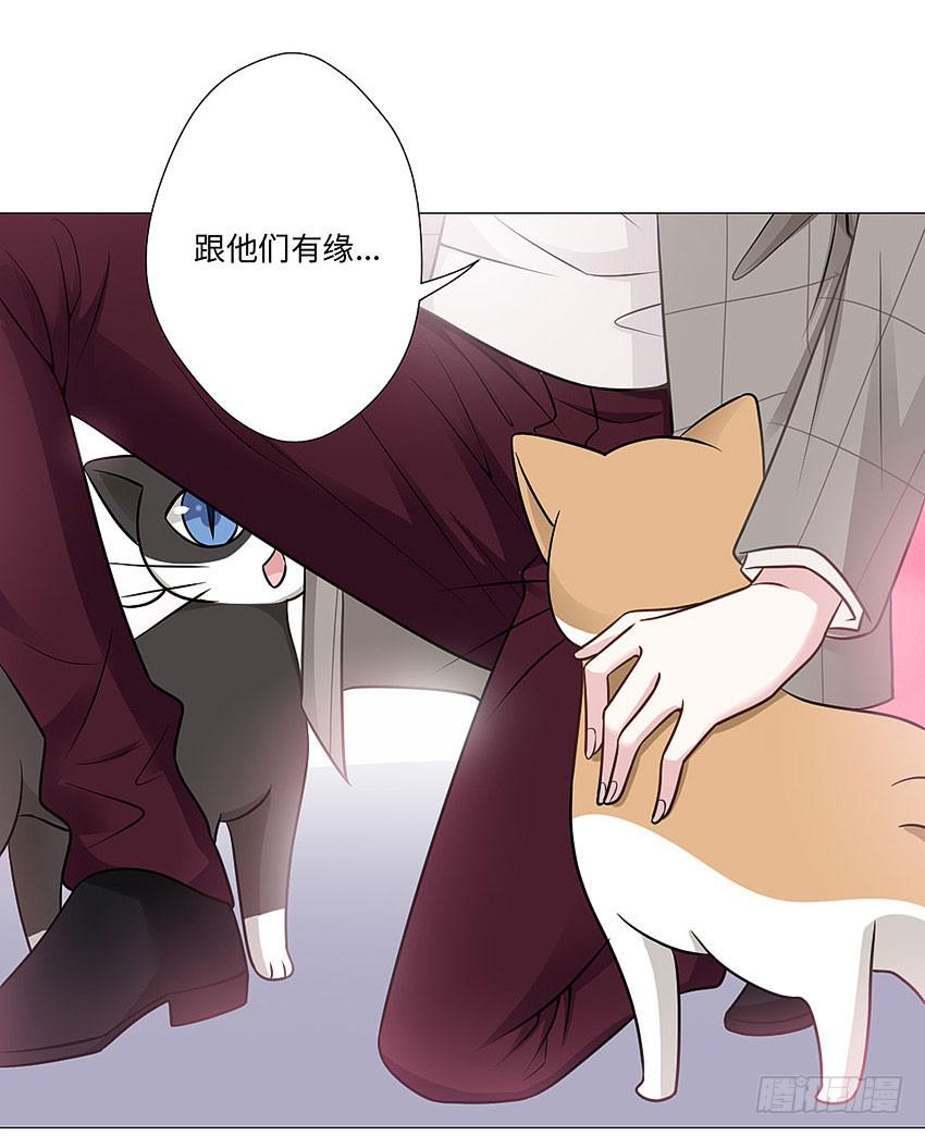 线索？28