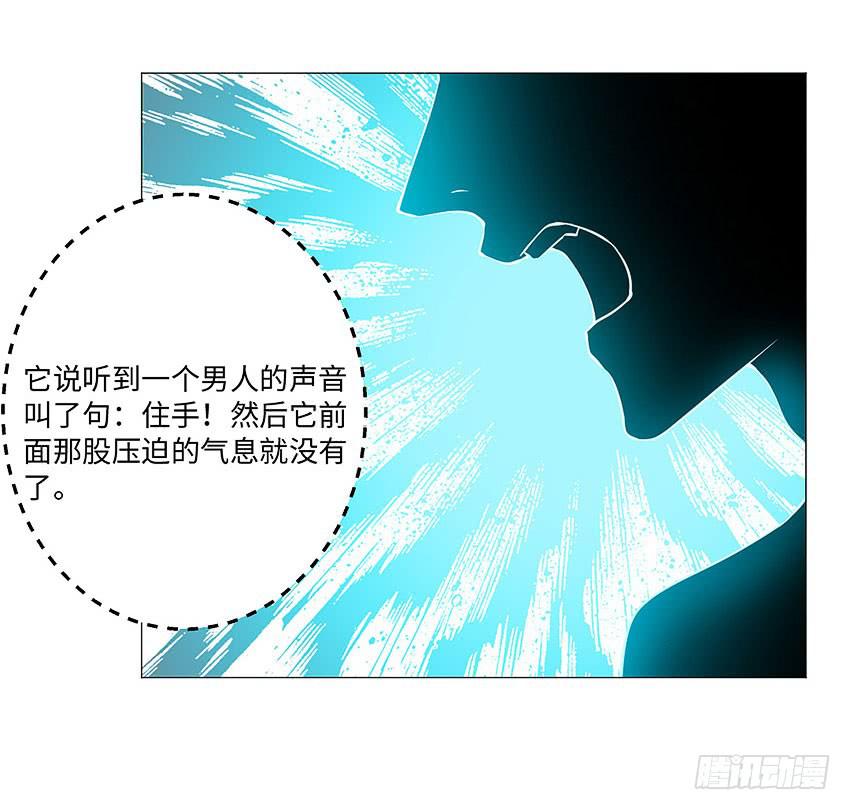 为什么又咬我15