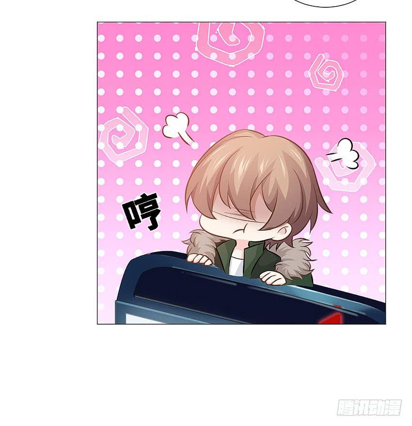 准备好了15