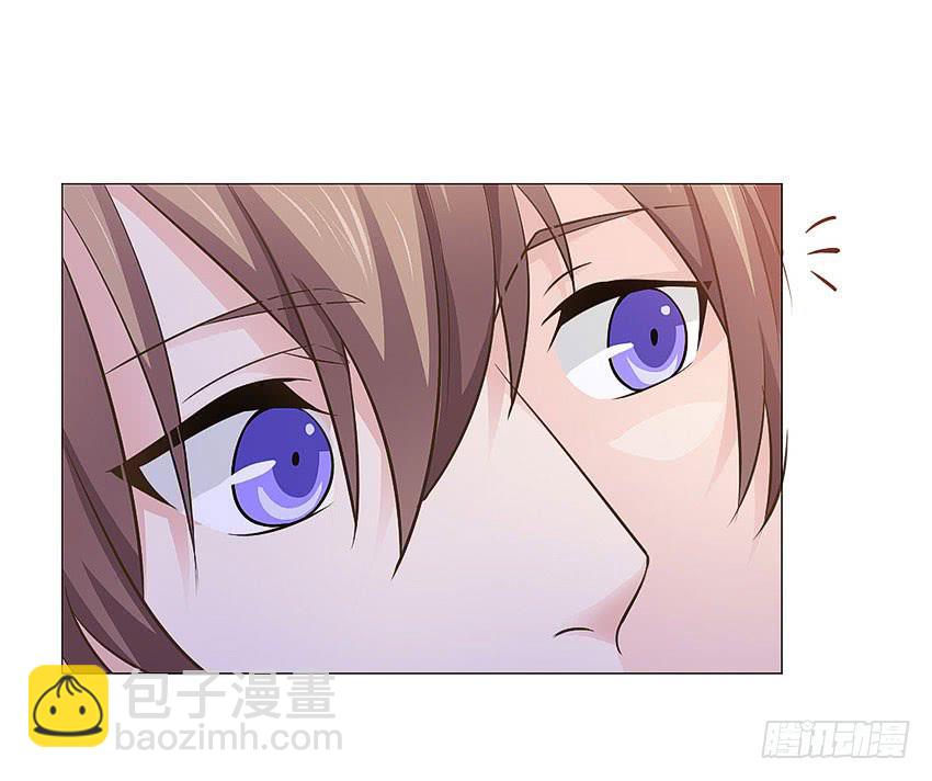 准备好了16