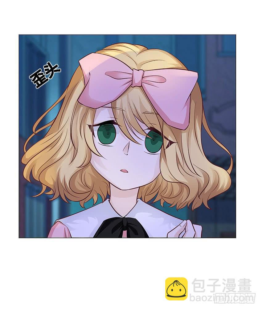 准备好了9